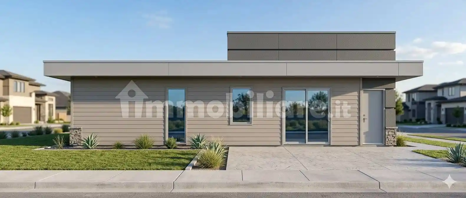 Villa in vendita a Rovigo