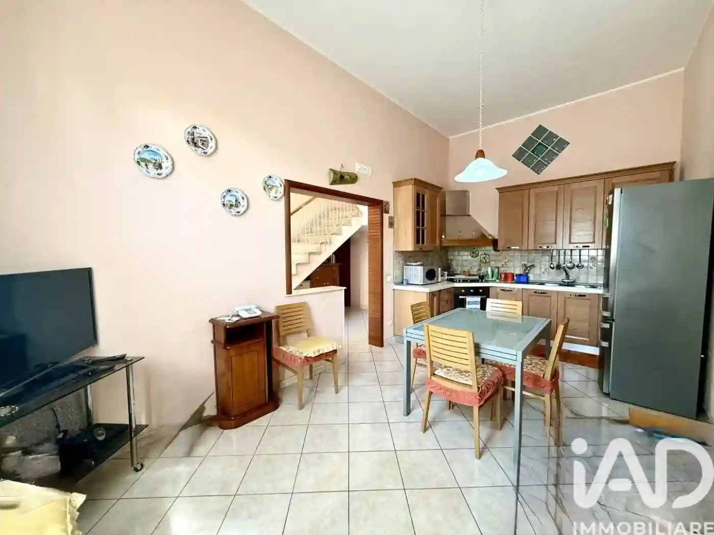 Casa indipendente - foto 5