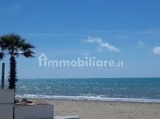 Villa in affitto a Ardea