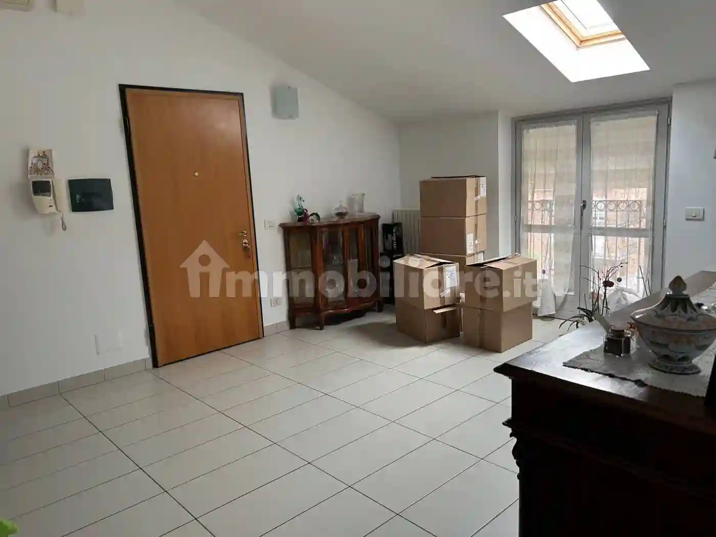 Attico - Mansarda - foto 3