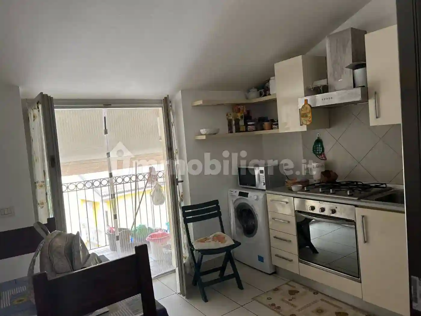 Attico - Mansarda - foto 4