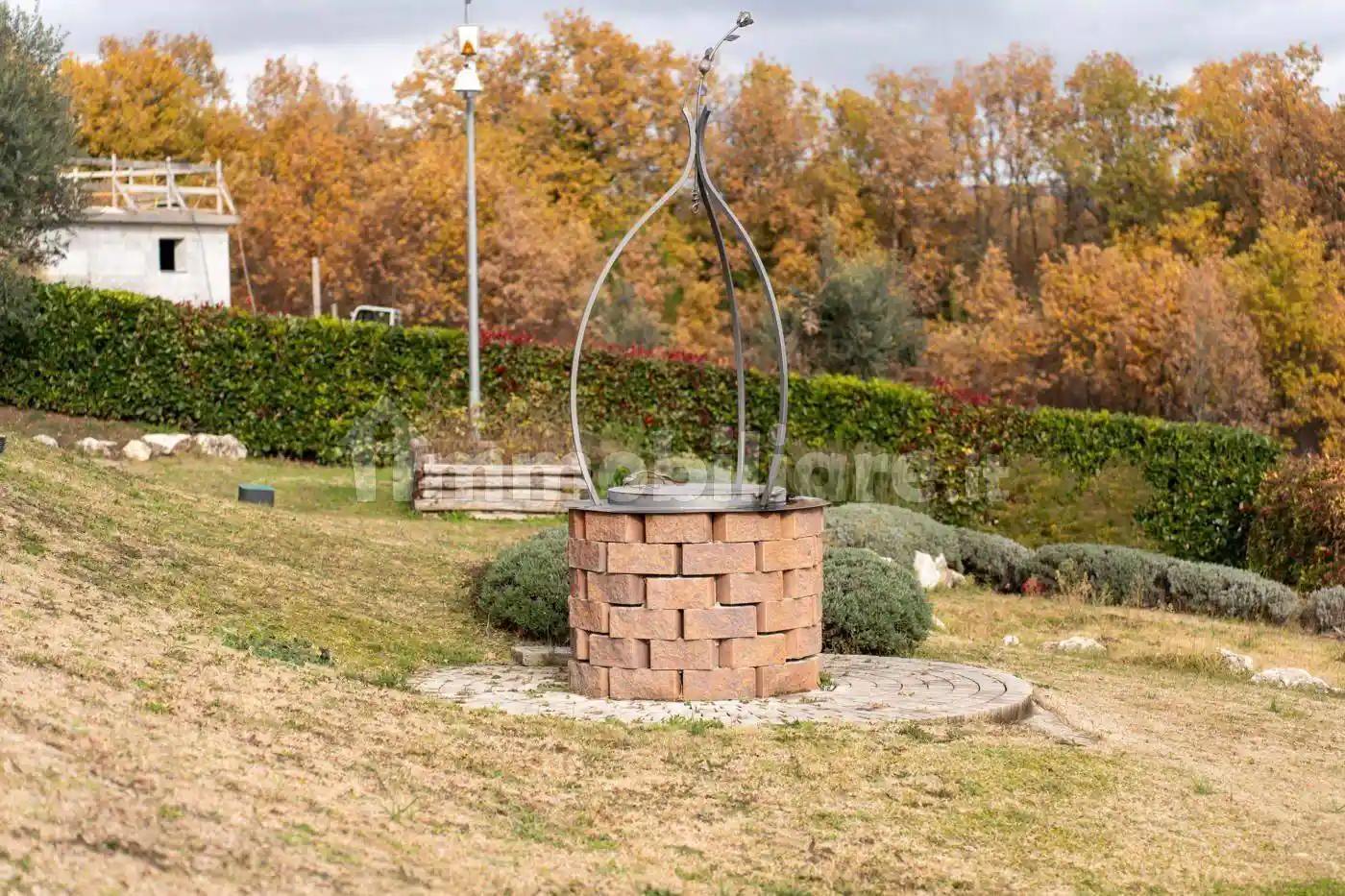 Villa in vendita a Campobasso