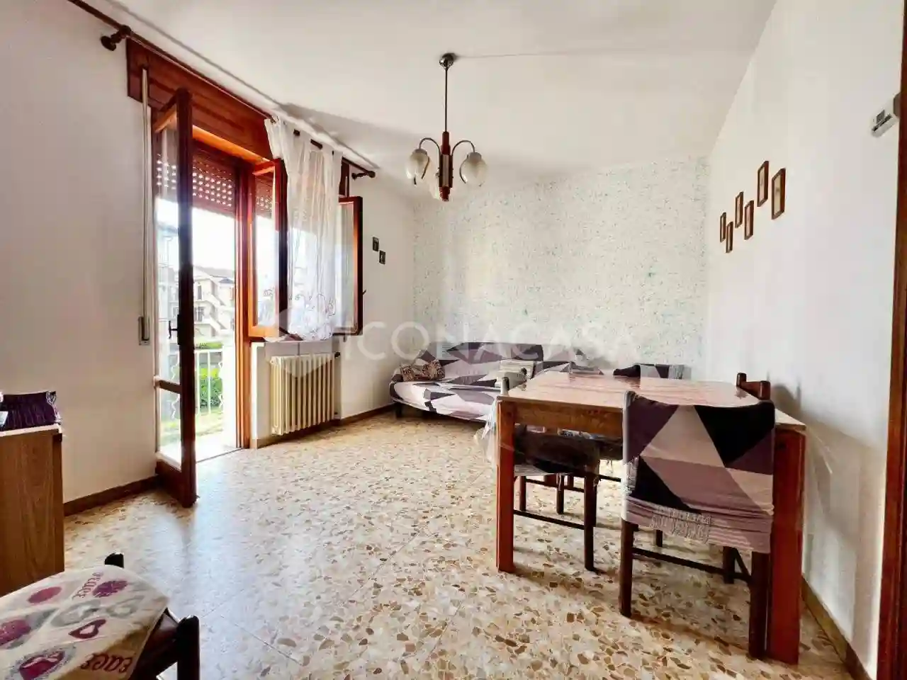 Palazzo - Edificio - foto 3