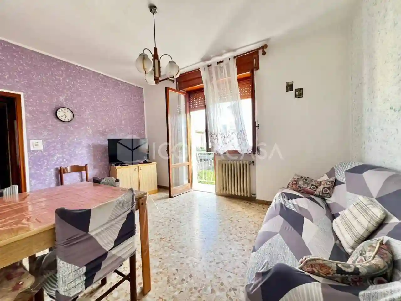Palazzo - Edificio - foto 4