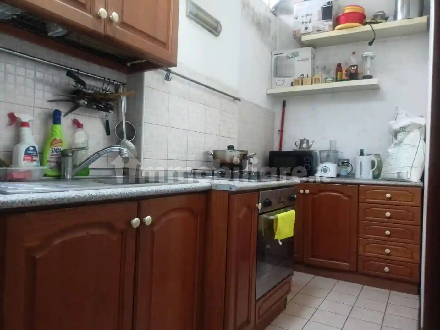 Attico - Mansarda - foto 5