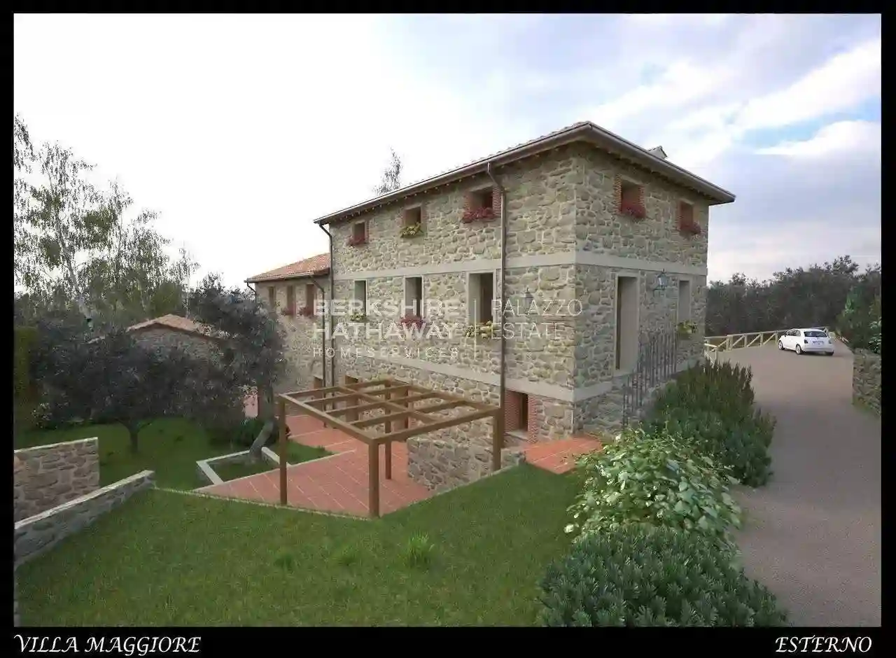 Rustico - Casale - foto 3