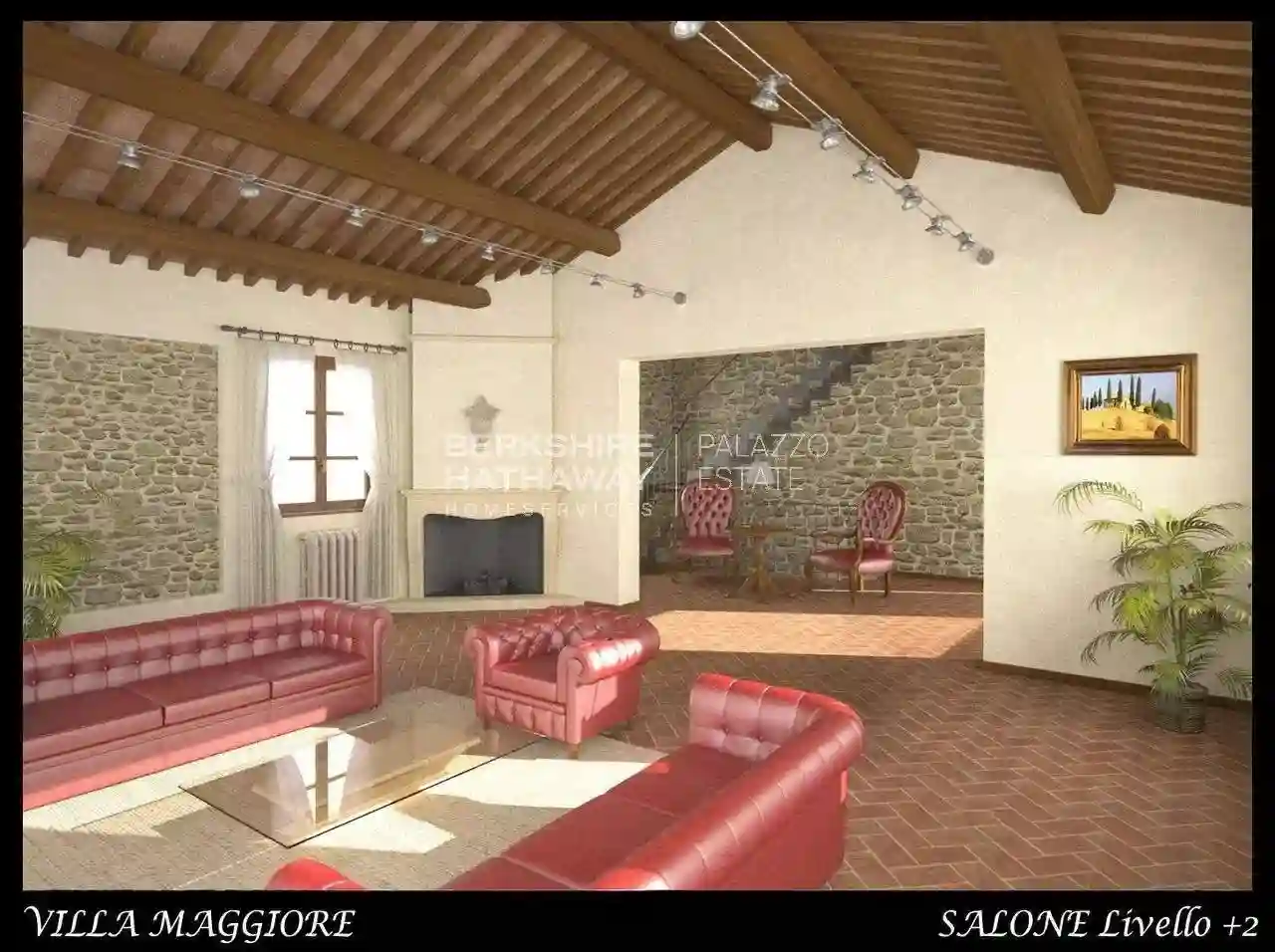 Rustico - Casale - foto 5