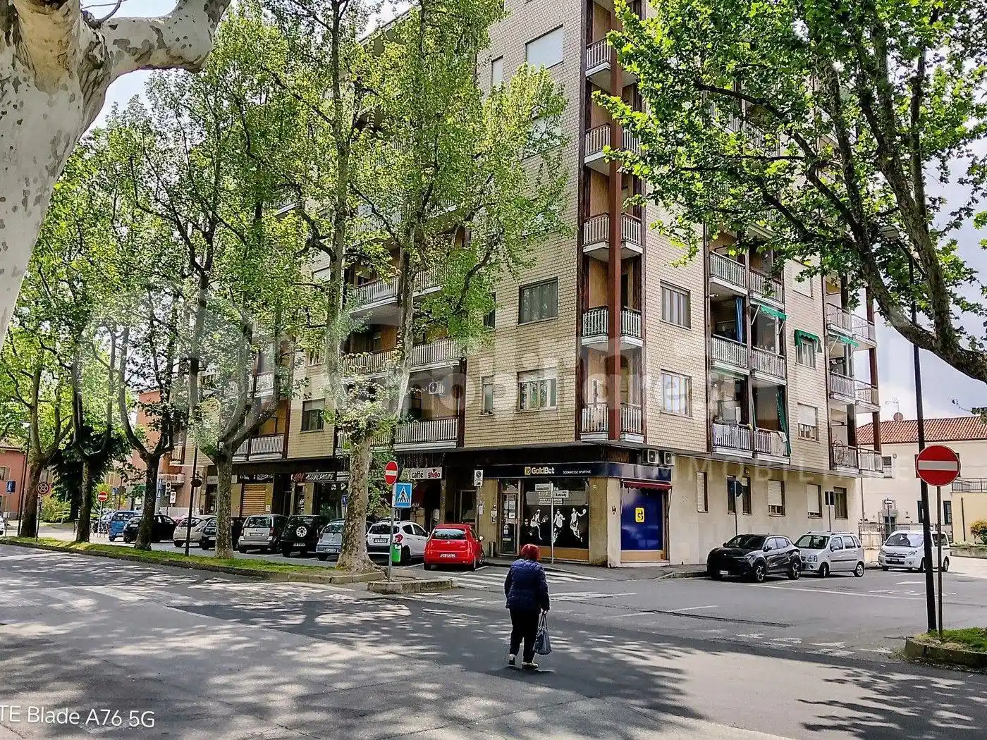 Appartamento in vendita a Beinasco