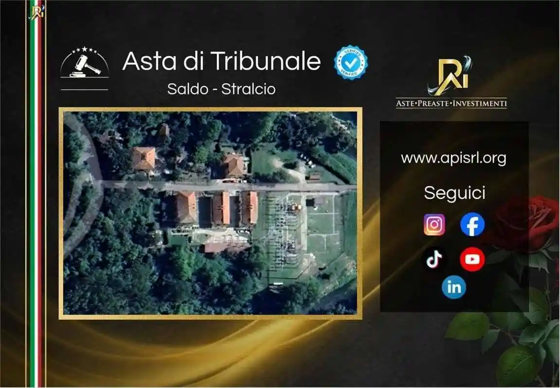 Appartamento in vendita a Vicovaro
