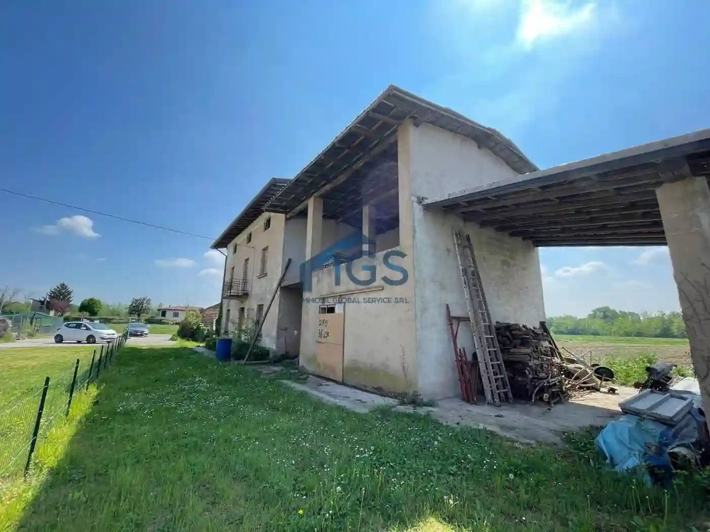 Rustico - Casale - foto 2