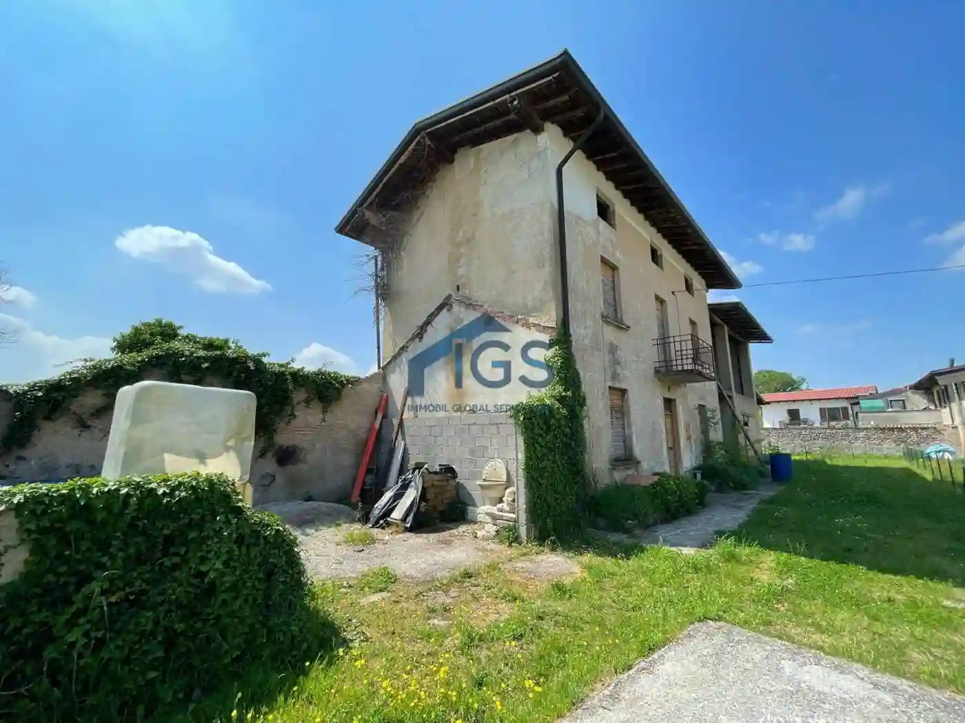 Rustico - Casale - foto 3