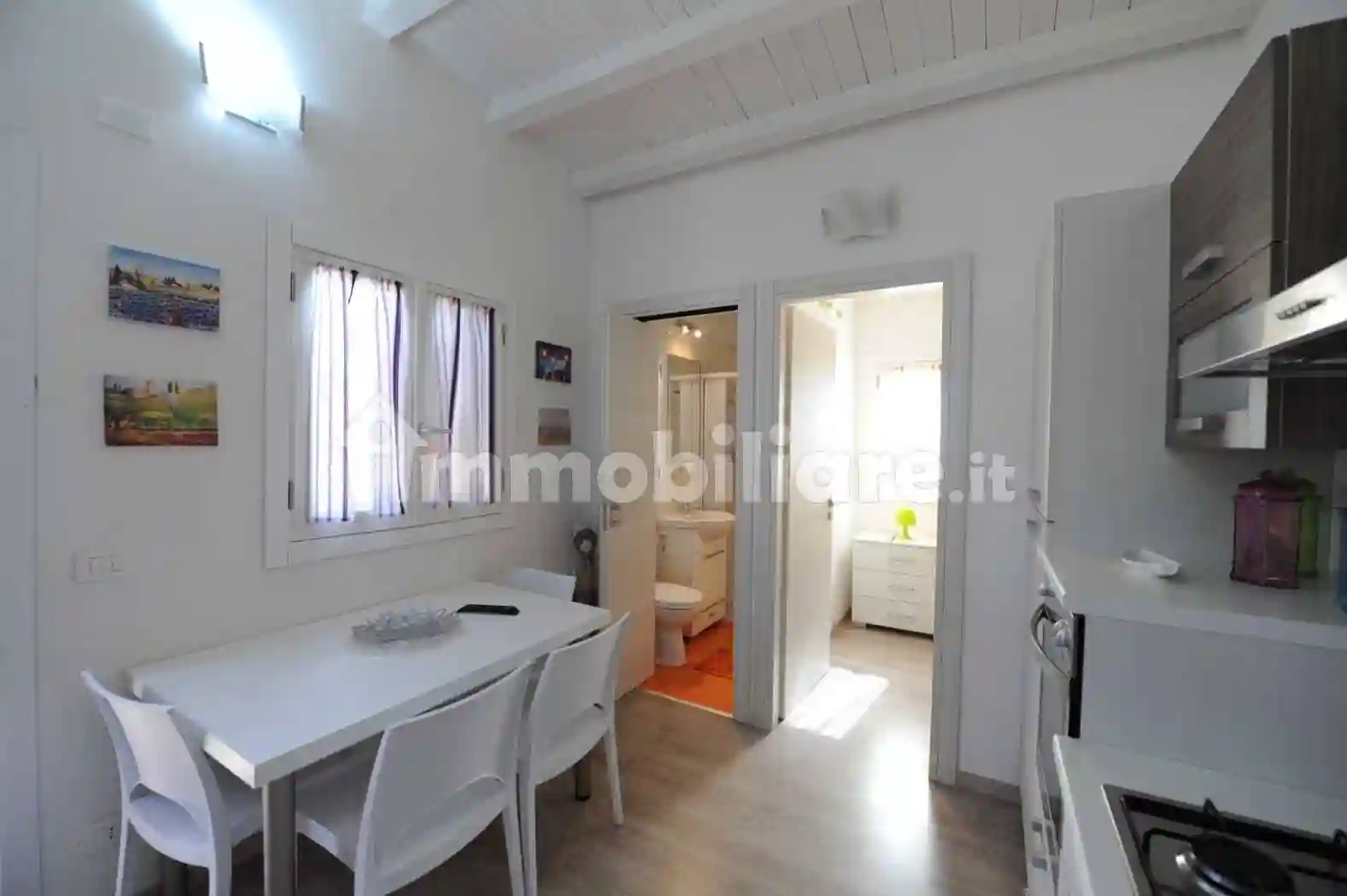 Casa indipendente - foto 5