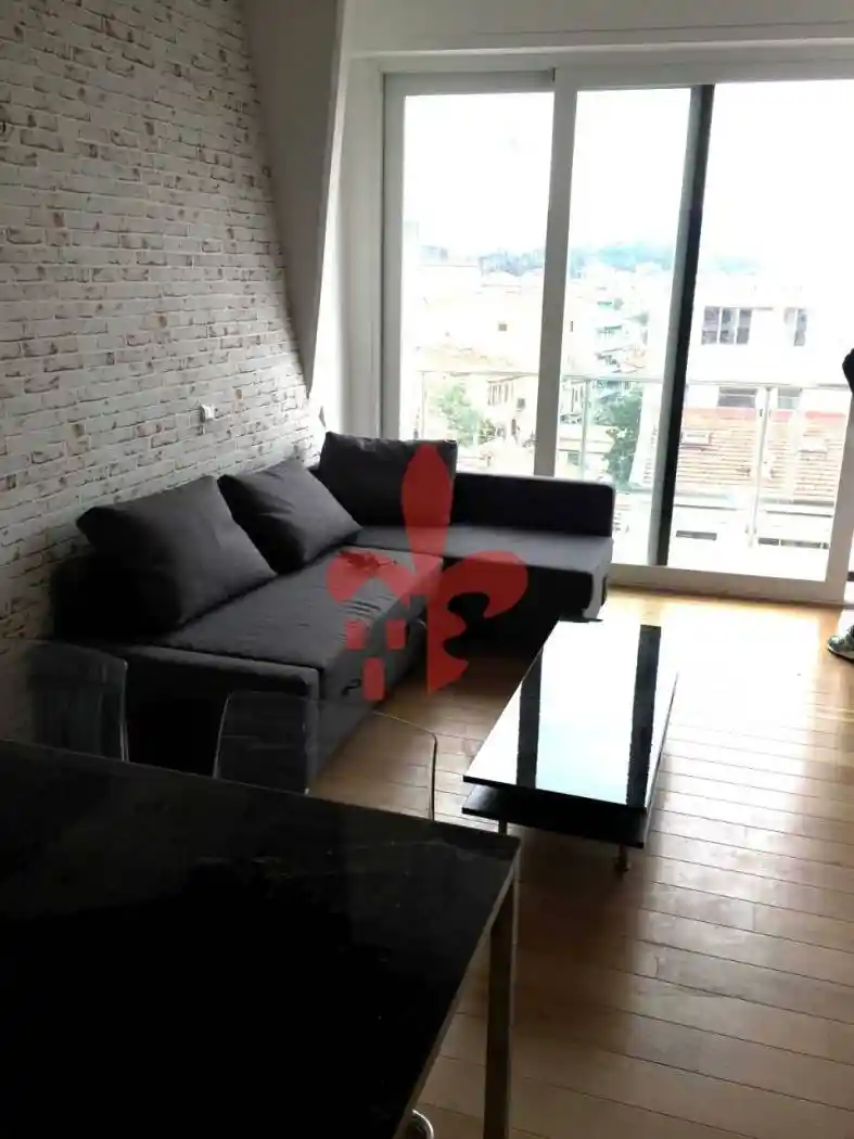 Loft in affitto a Firenze