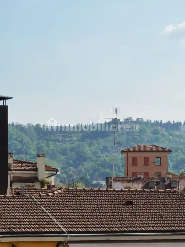 Appartamento in vendita a Bologna
