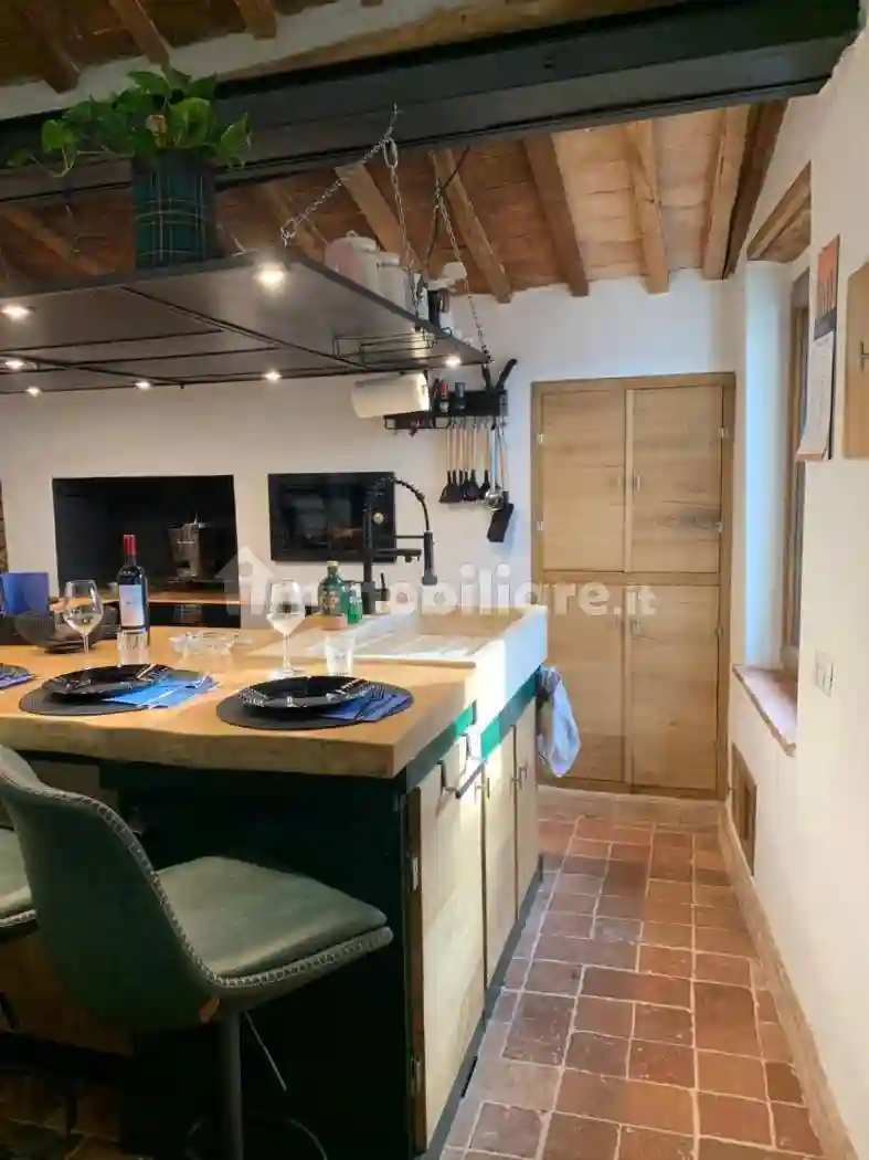 Loft - foto 2