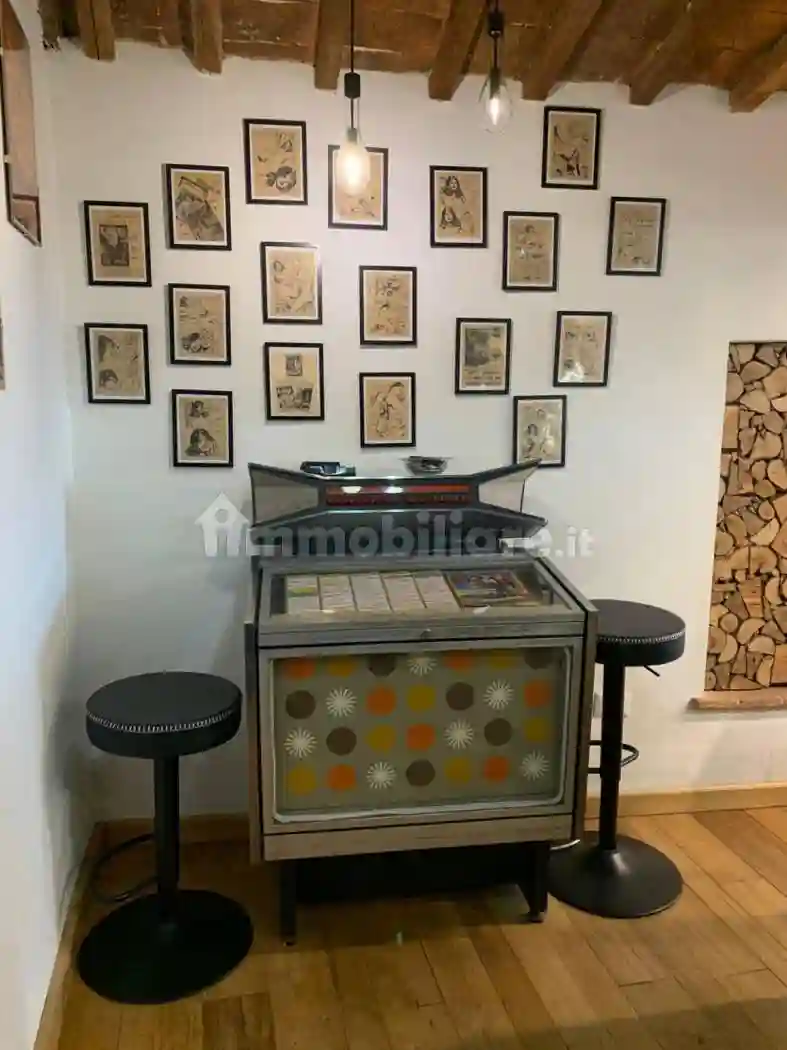 Loft - foto 4