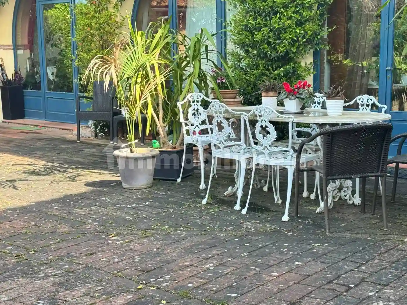Rustico - Casale - foto 4