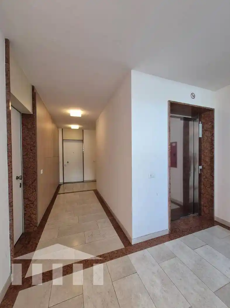 Appartamento in affitto a Bolzano