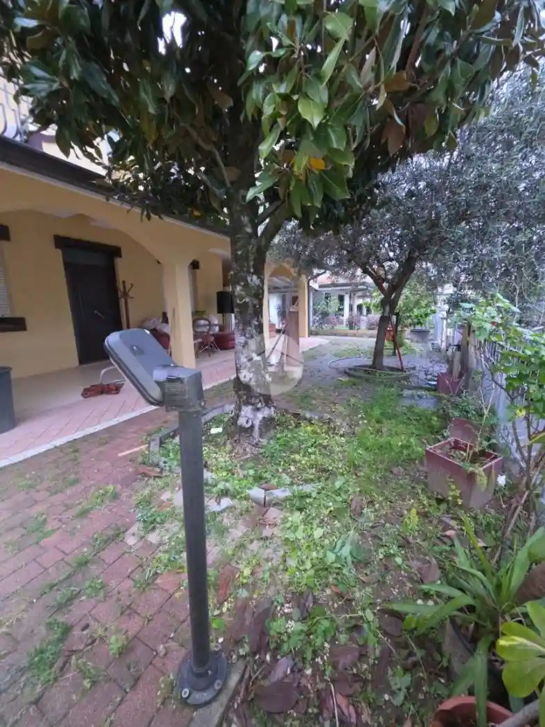 Villa in vendita a Bellaria-Igea Marina