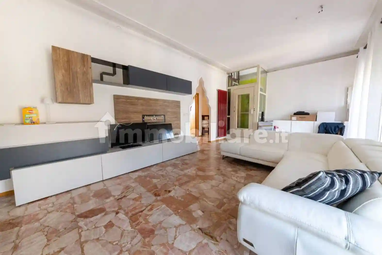 Attico - Mansarda - foto 3