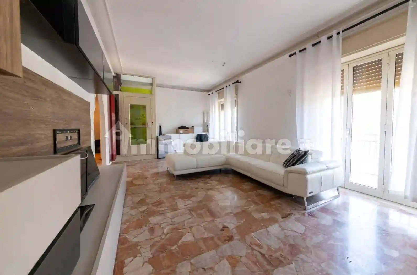 Attico - Mansarda - foto 4