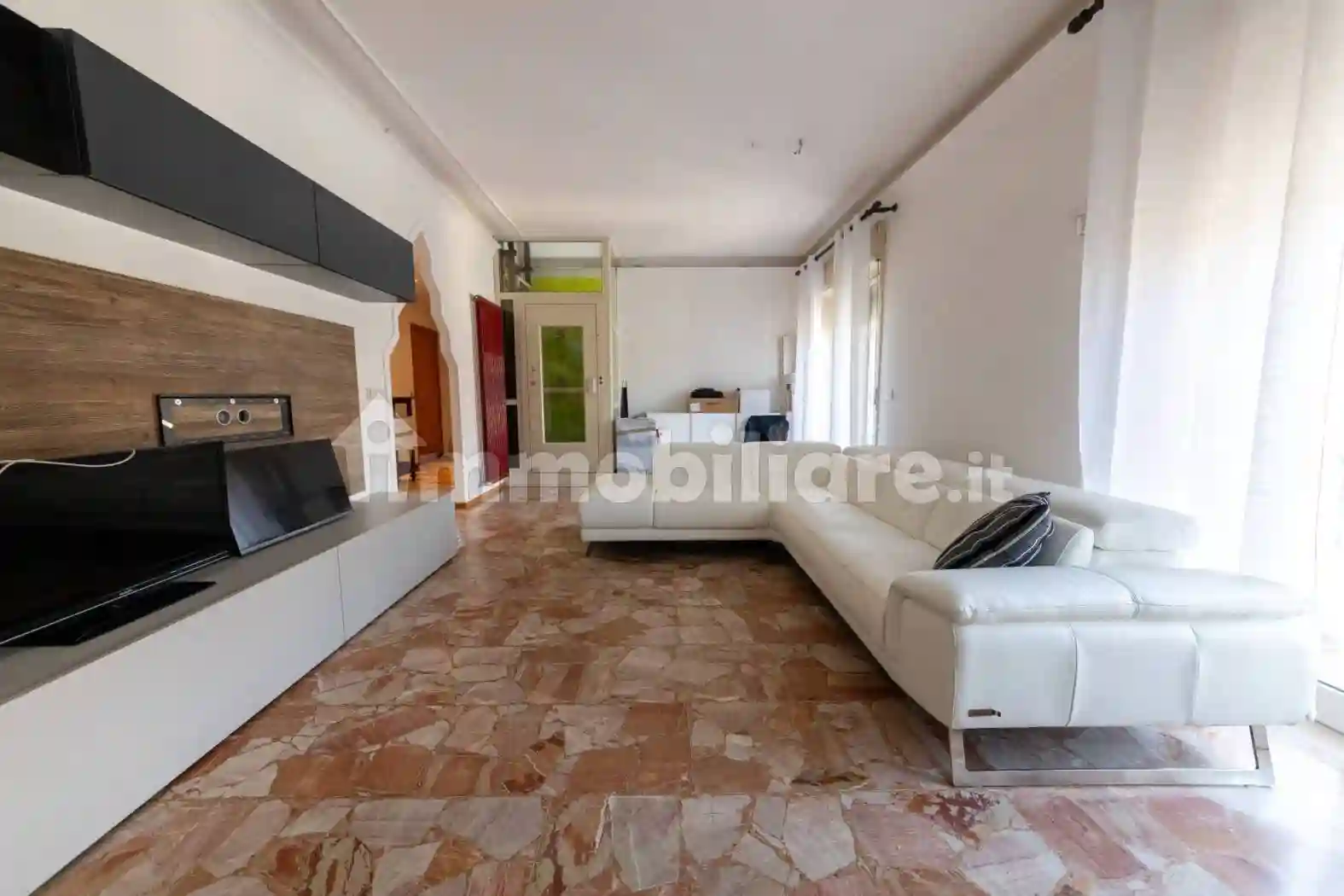 Attico - Mansarda - foto 5