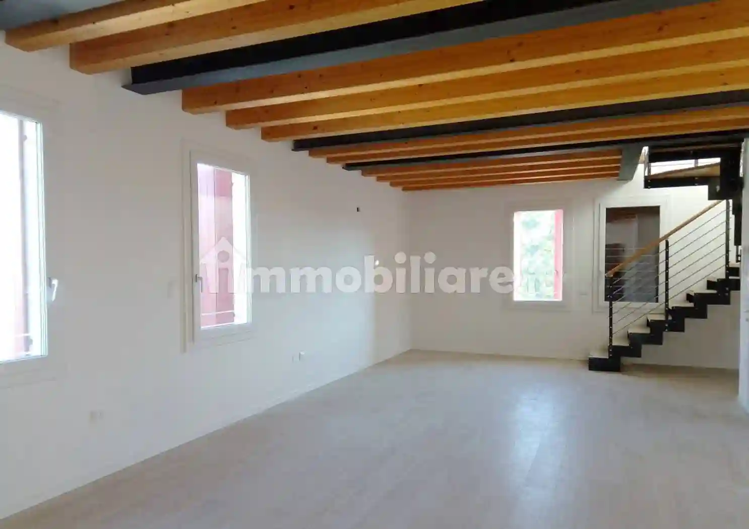 Attico - Mansarda - foto 3