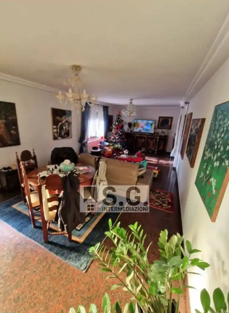 Villa in vendita a Venezia