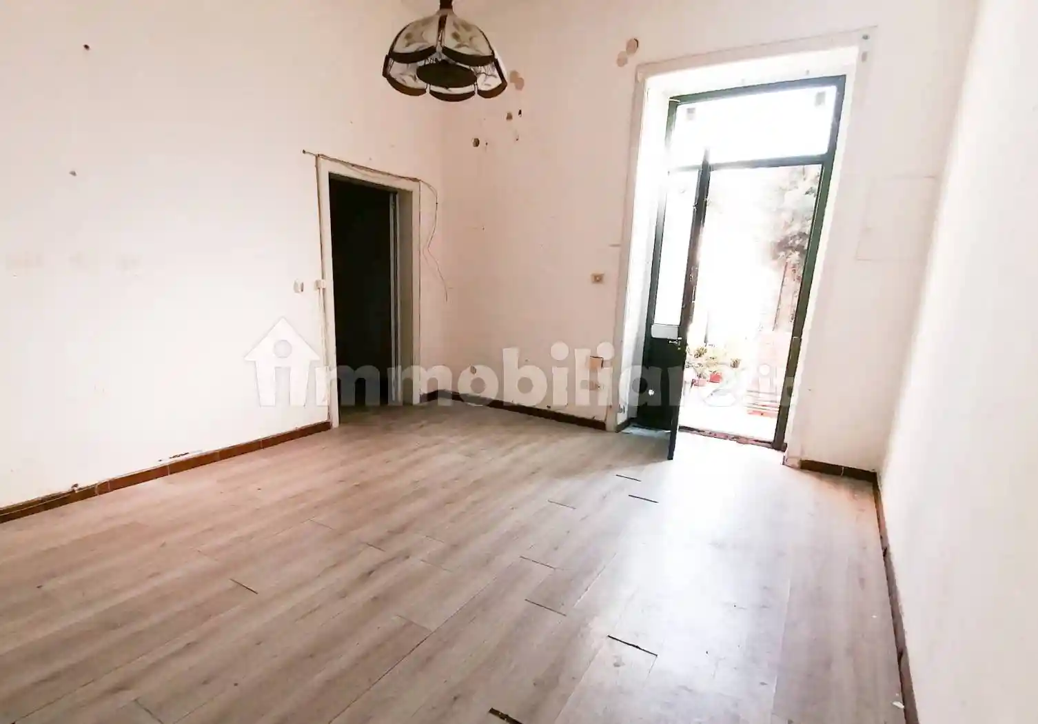 Appartamento in vendita a Siracusa
