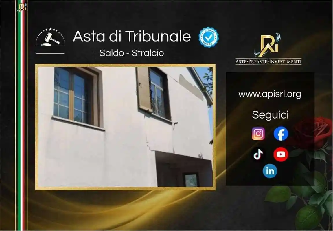 Casa indipendente in vendita a Farindola