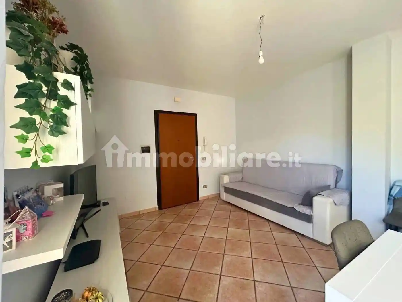 Appartamento in vendita a Rovigo