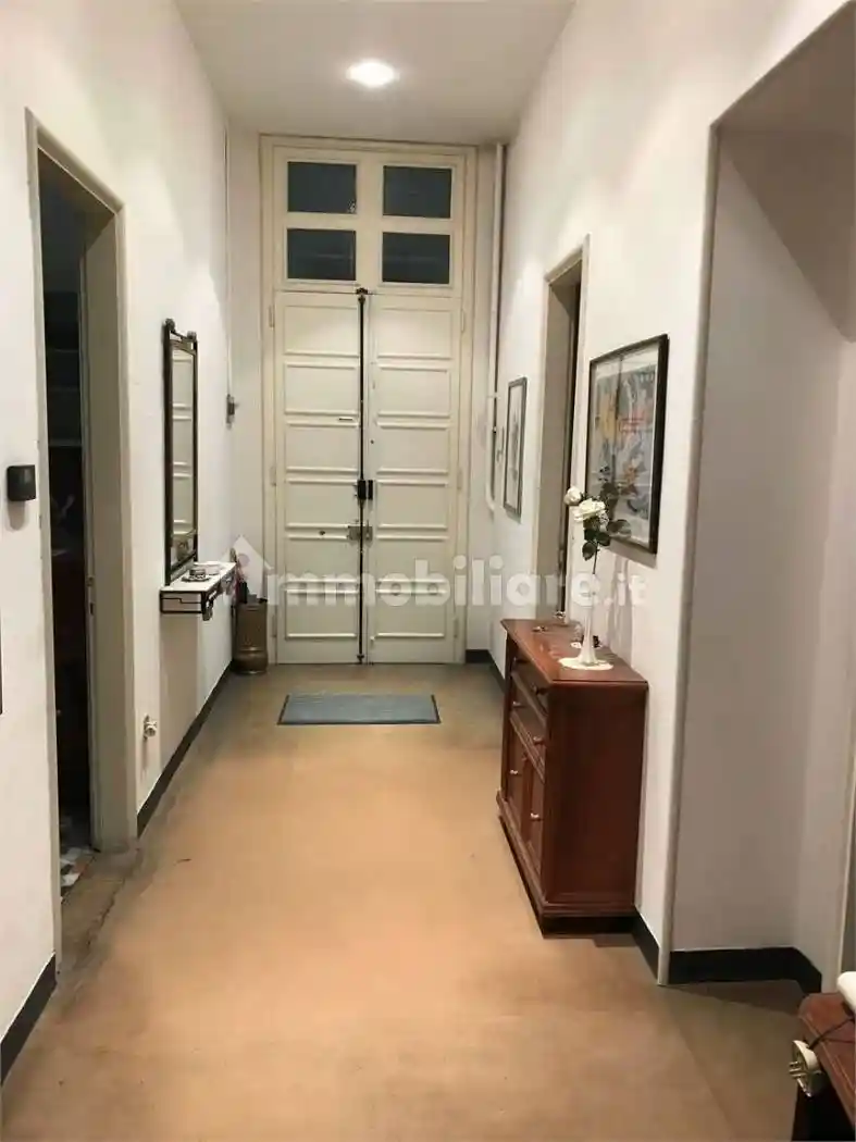 Appartamento in vendita a Valdagno