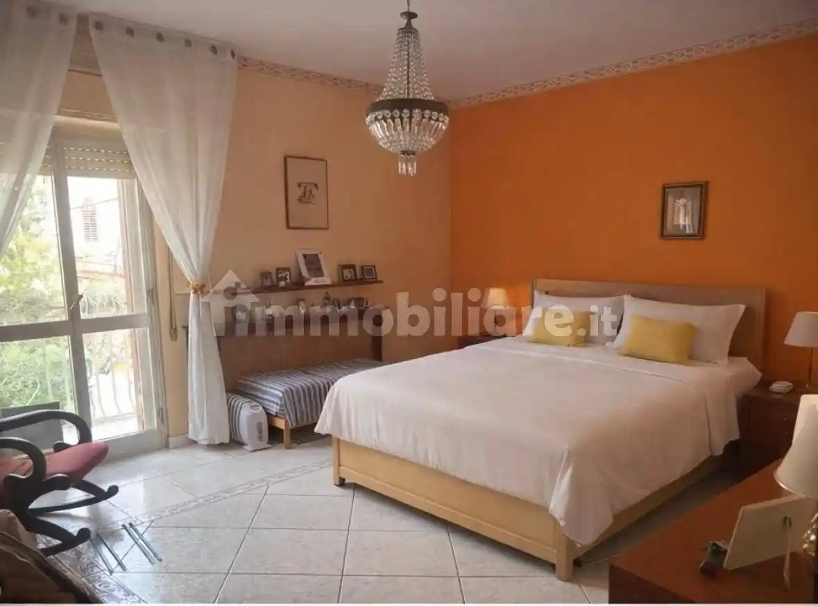 Appartamento in vendita a Siracusa