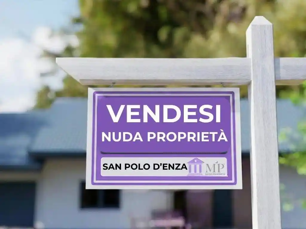 Appartamento in vendita a San Polo d'Enza