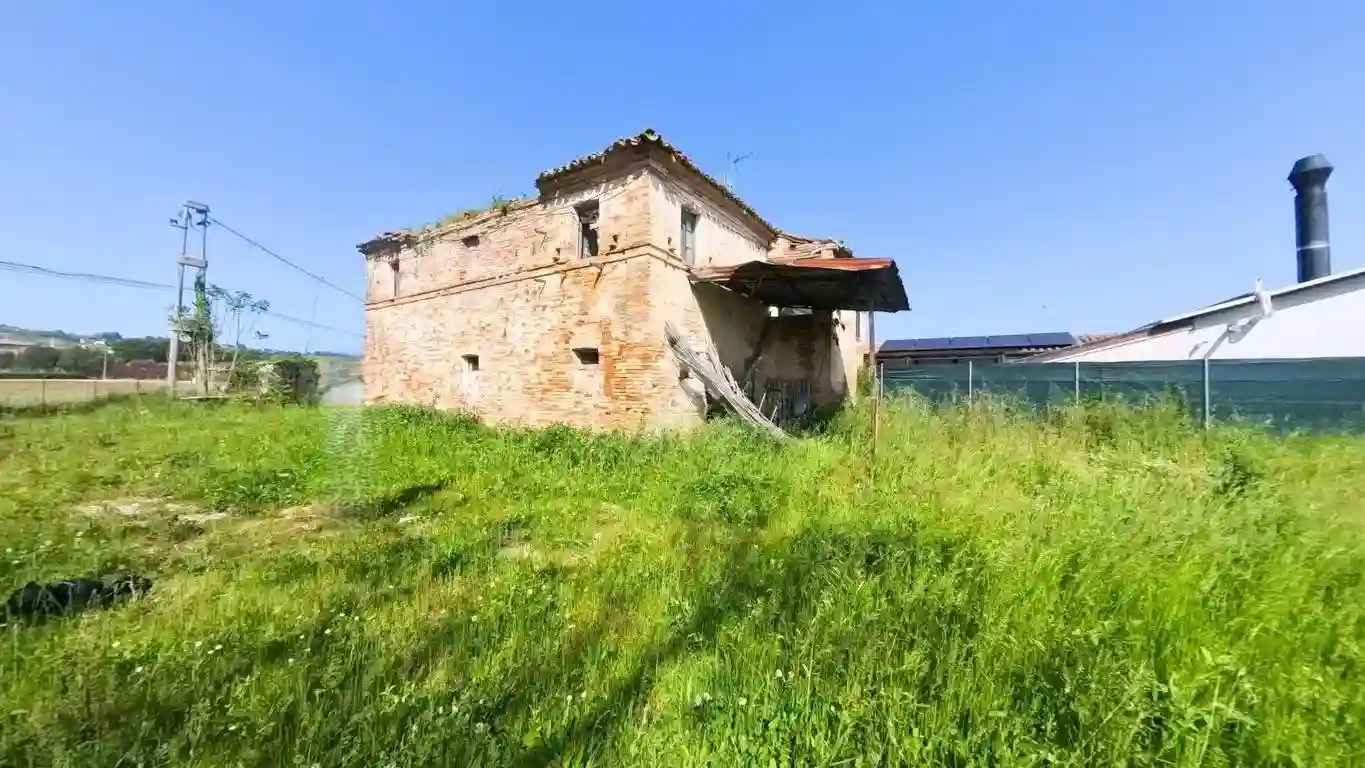 Casa indipendente - foto 3