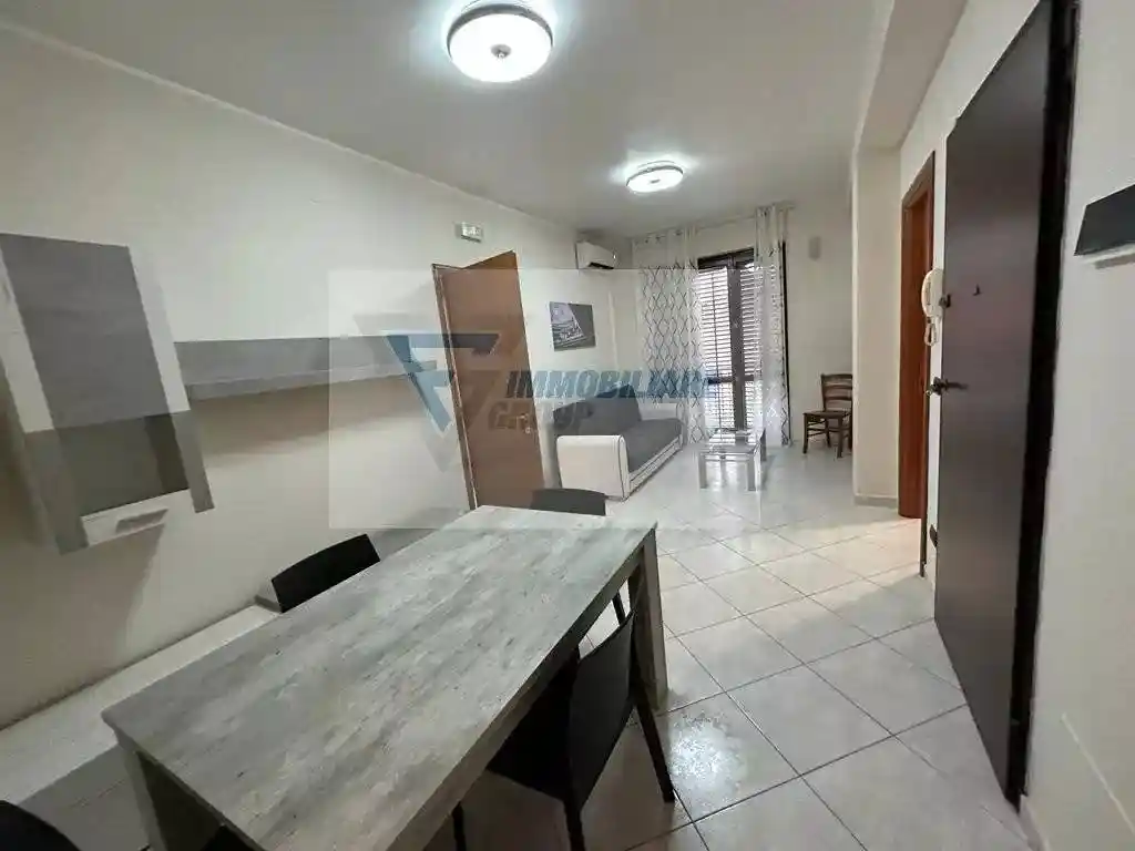 Appartamento in affitto a Siracusa