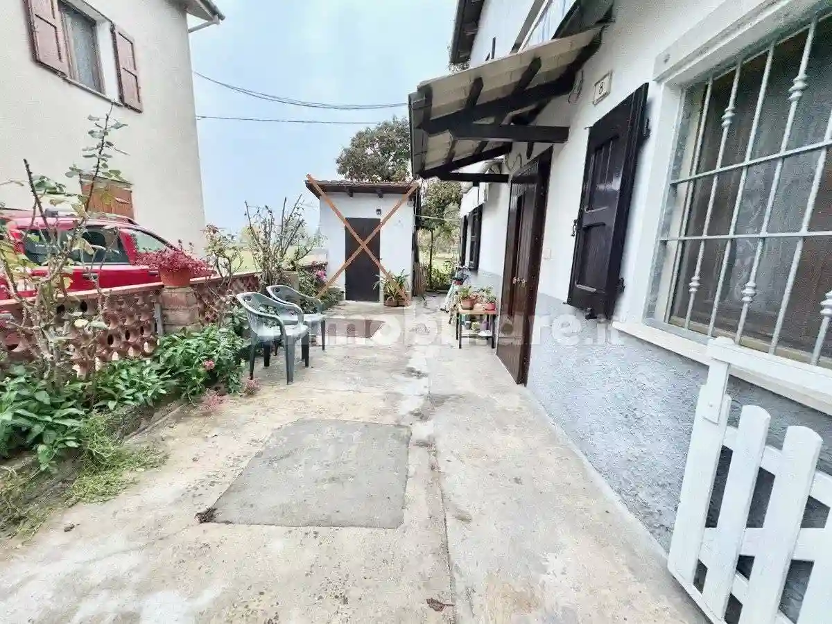 Casa indipendente - foto 3