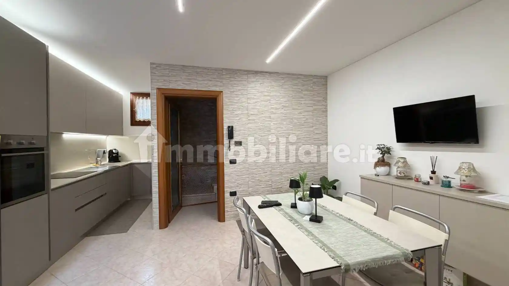 Casa indipendente in vendita a Chioggia