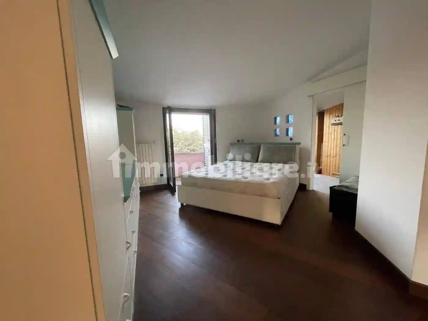 Attico - Mansarda - foto 4