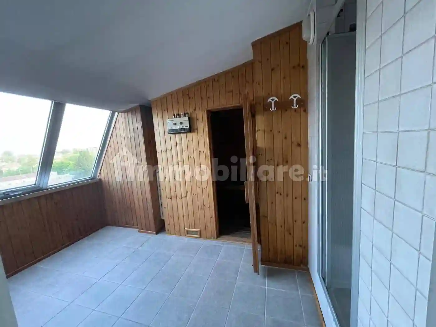 Attico - Mansarda - foto 5