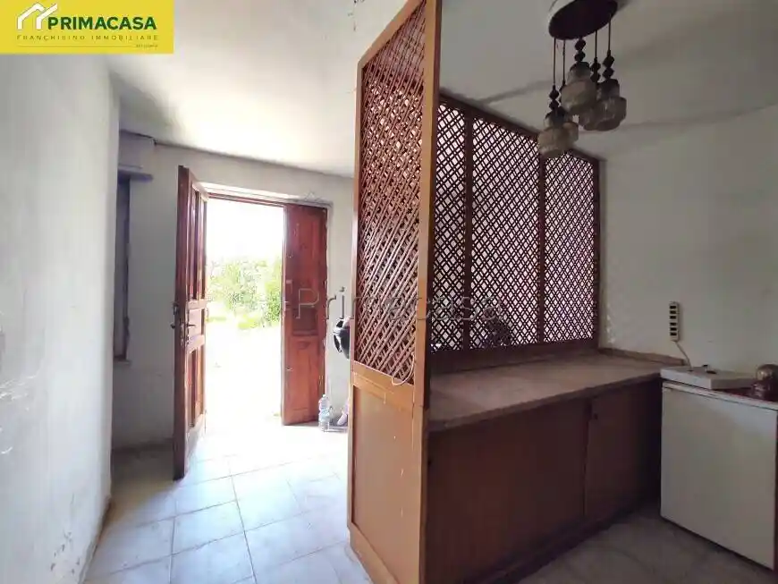 Casa indipendente in vendita a Castel d'Azzano