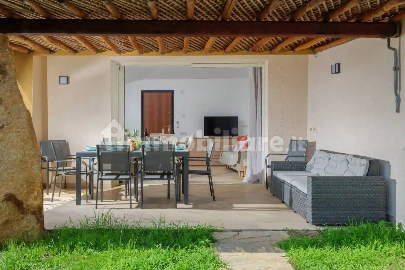 Casa indipendente - foto 3