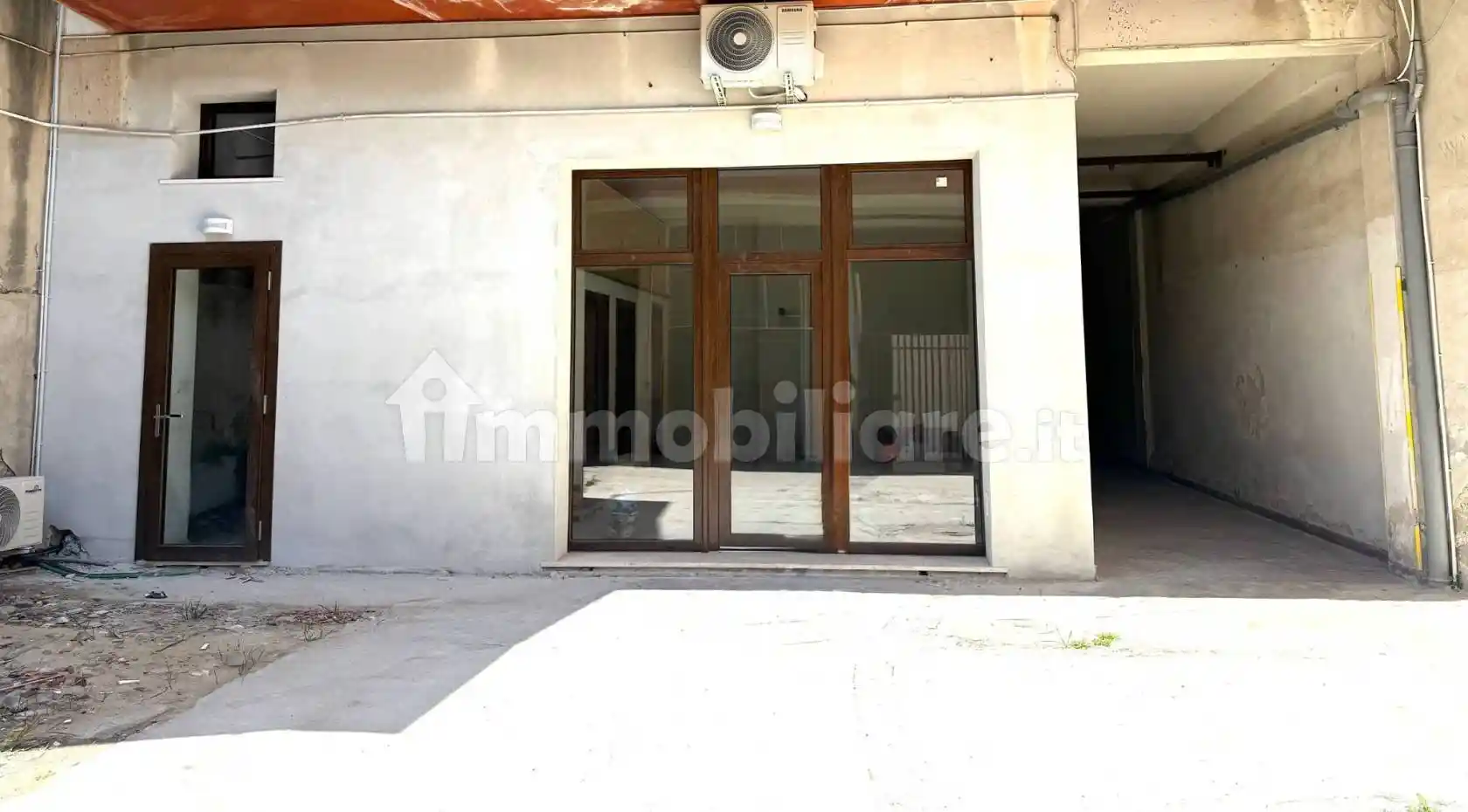 Appartamento in vendita a Cagliari