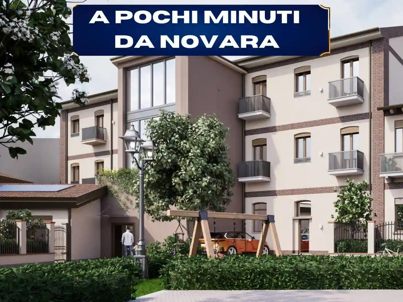 Progetto - foto 2