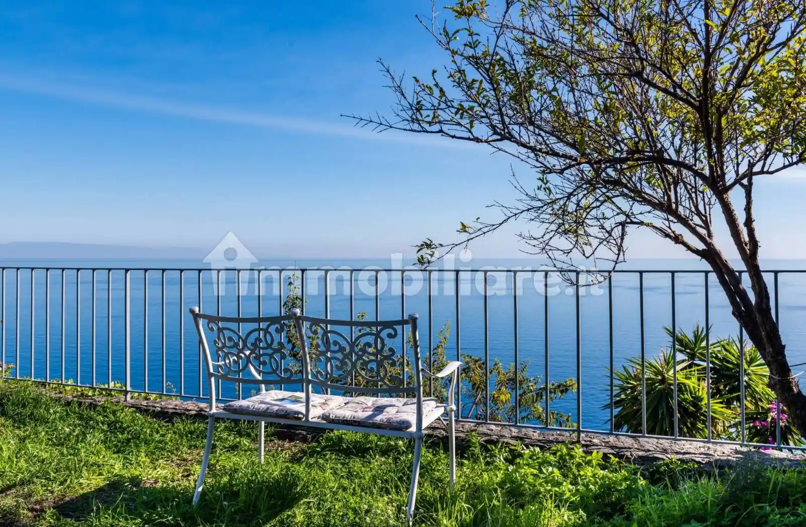 Rustico - Casale in vendita a Acireale