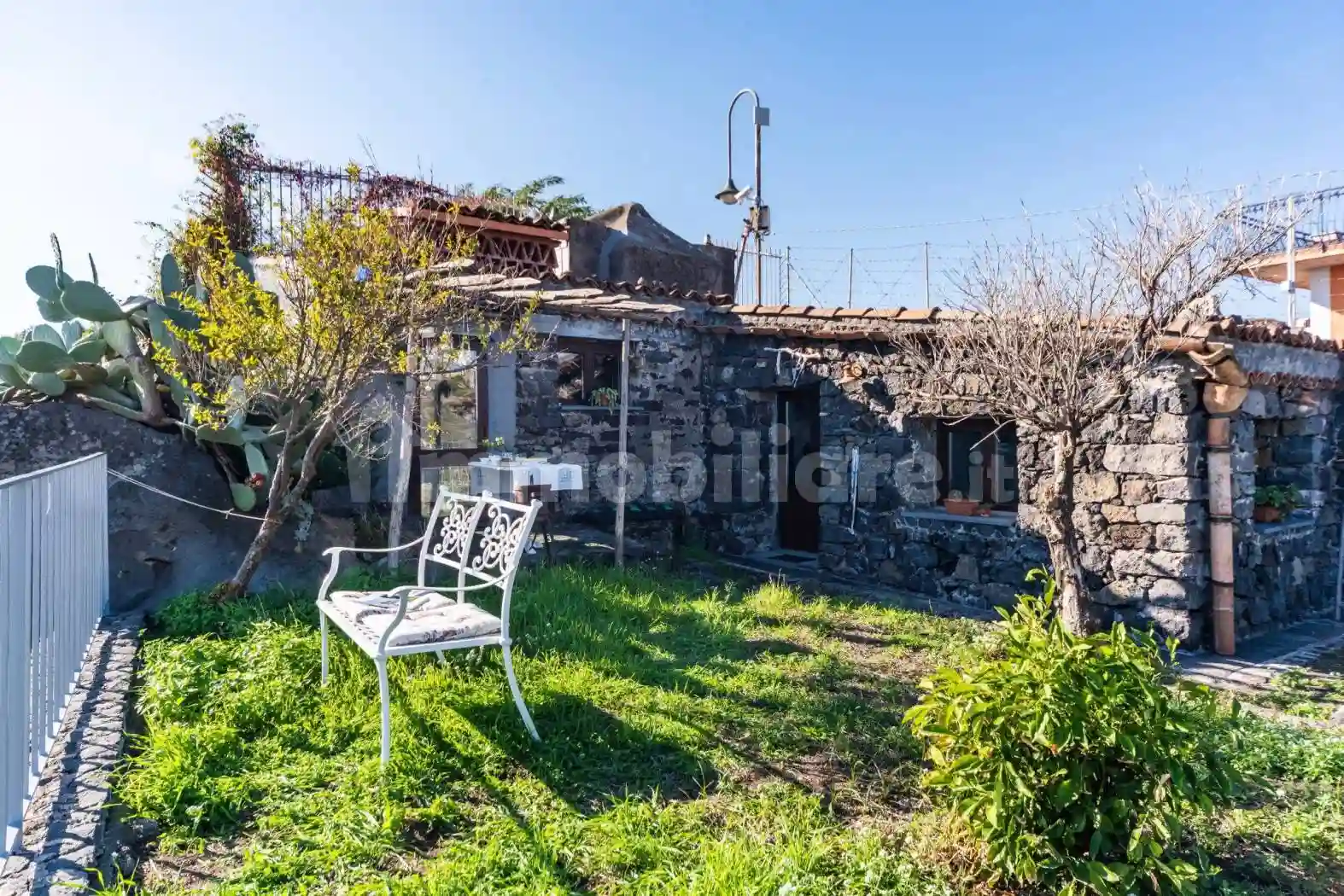 Rustico - Casale - foto 2