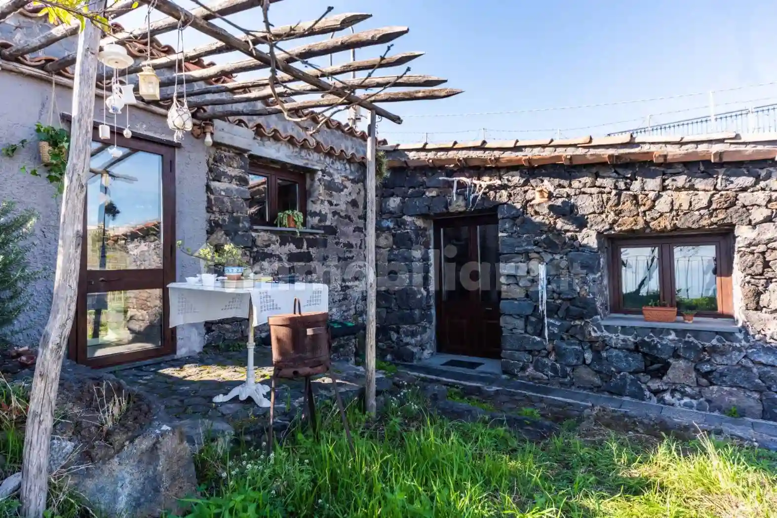 Rustico - Casale - foto 4