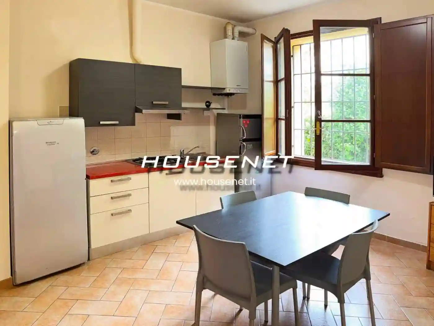 Palazzo - Edificio - foto 4