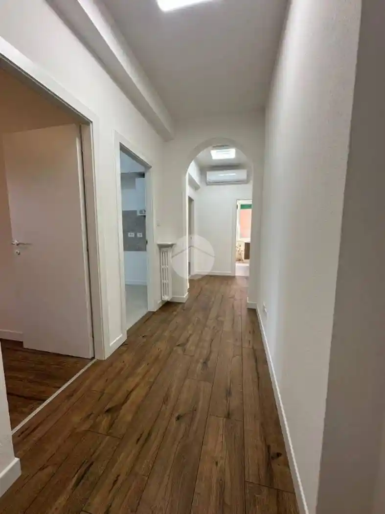 Appartamento in vendita a Verona