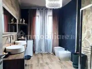 Villa in vendita a Roncà